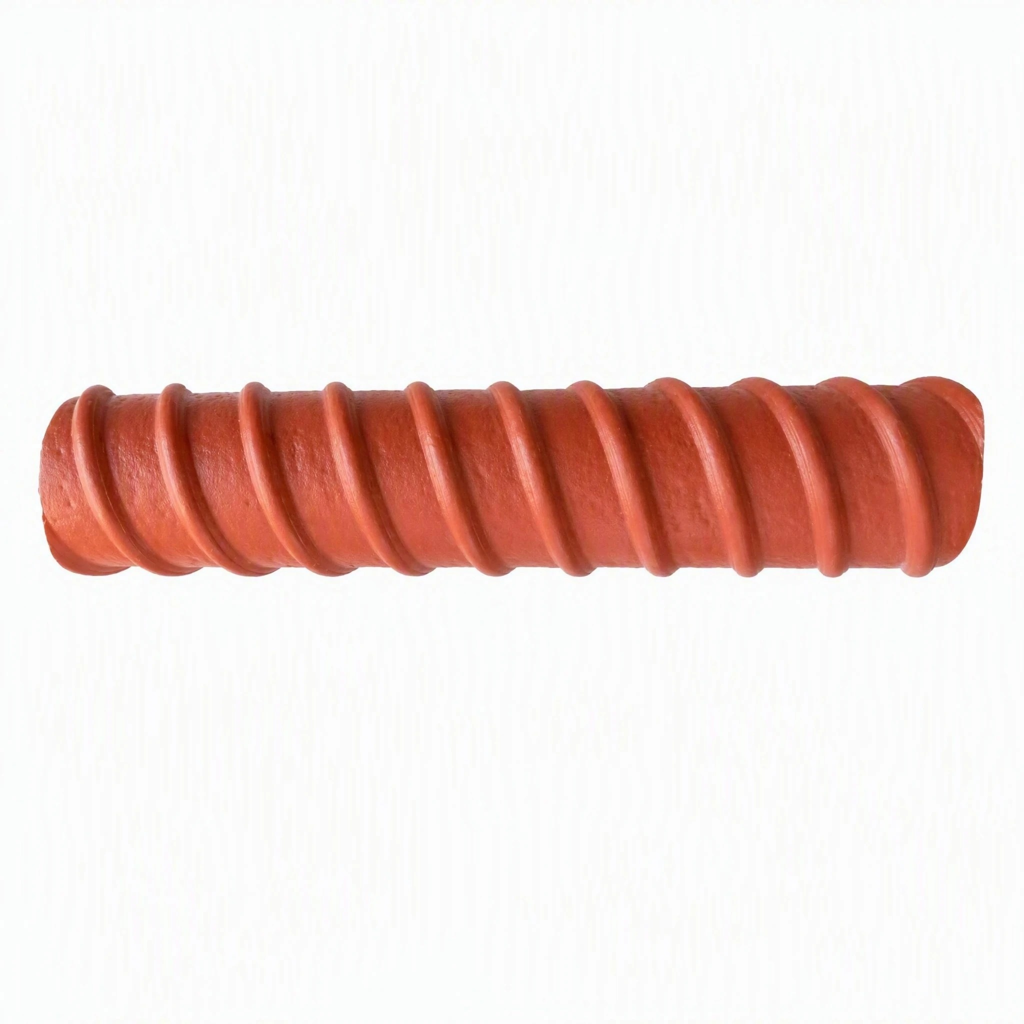 HDPE Corrugated Duct