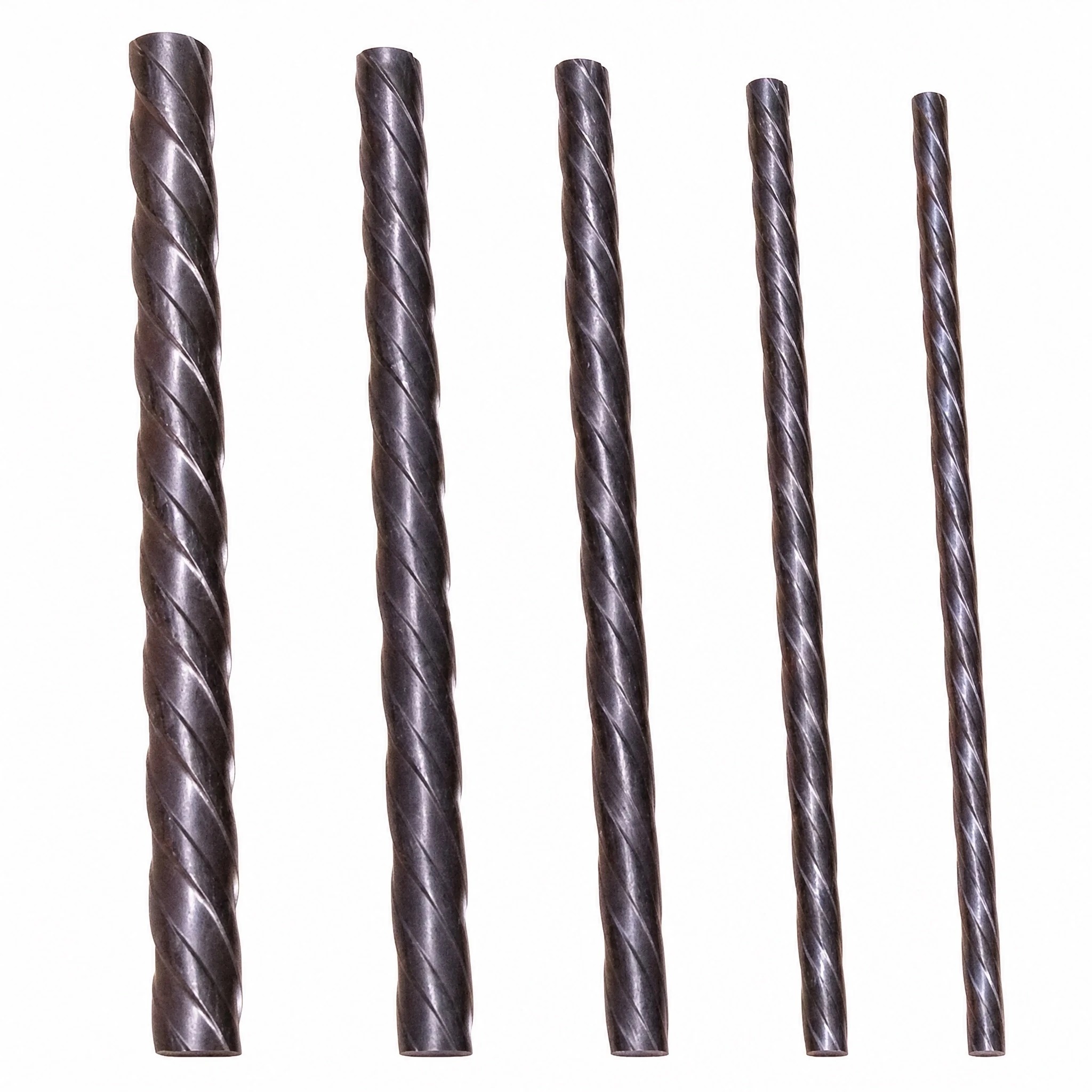 PC WIRE